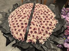 -湘邻呷铺·田园家宴(汉基广场店)