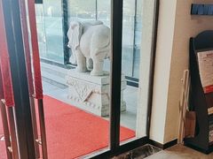 -经禅和·中医推拿(奥体恒山路店)