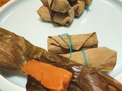 -贵州大厦贵州厅(樱花园西街店)