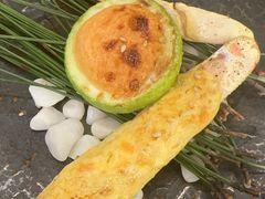 -鮨政·Omakase(万象城店)