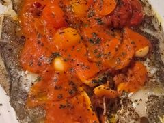 -Osteria Garden 生蚝花园餐厅(原进贤路店)