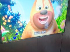 -万盛合(渔人码头店)