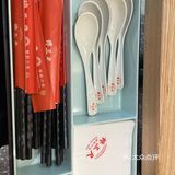 馋三尺蟹粉小笼 真材实料 好味道