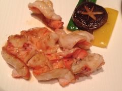 iphone_upload_pic-佛山希尔顿酒店·融誉亚洲美食荟