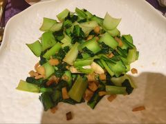 -惠食佳·朱雀(东方商厦店)