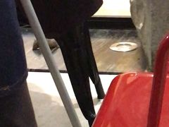 -陈记顺和潮汕牛肉火锅(番禺迎宾大道店)
