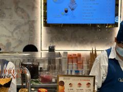 -VENCHI 闻绮(北京国贸商城店)