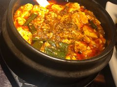 -陈麻婆豆腐总店