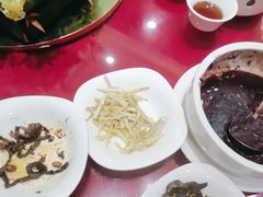 -金时代顺风大酒店(协泰店)