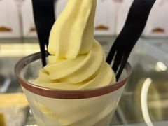 -猫王榴莲世家(三里屯SOHO商场店)