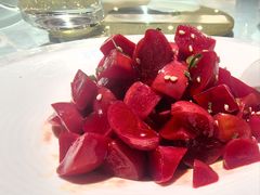 -粤悦满·顺德菜·原顺峰(阜成店)