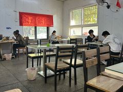 -瑜瑜饭馆