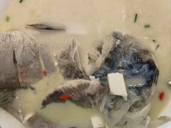 -灵福缘私房菜·农家菜(拈花湾·灵山大佛必推店)