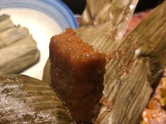 -受气牛肉·重庆耙牛肉(南坪总店)