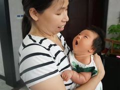 -缘爱母婴护理服务中心