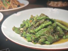 -吃饭皇帝大(长宁龙之梦店)
