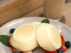 -oh! by FINE cafe&canteen