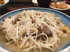 -鱼篮仔·潮汕美食(圆明新园店)