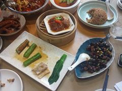 -珍宝粤赏里(杏坛店)