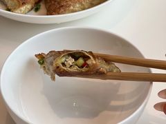 -辣公子·千岛湖私房菜(滨江店)