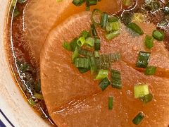 -龍囍粤·顺德小吃·煲仔饭(安定门店)