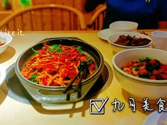 -大碗先生(保利店)