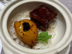 -九朝会昆曲·宴(望京店)