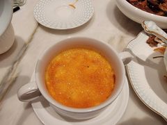 -彩丰楼中餐厅(深圳国际会展中心洲际酒店)