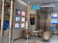 -深圳尔睦丽沙口腔门诊部(丽沙花都店)
