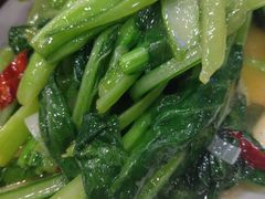 -宣海荣锅贴大王·陕味小吃集(钟楼店)