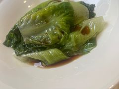 -老洋房花园饭店(绍兴路店)