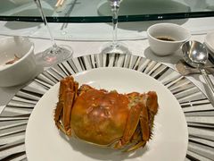 -海逸海鲜酒家(古北店)