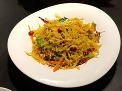 -聚宝源(什刹海·鼓楼店)