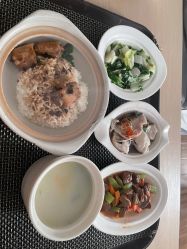 点击看大图 -雪绒花月子会所(万安店)