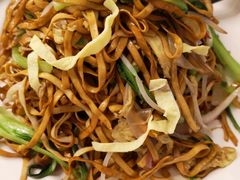 丰收日炒面-丰收日·小海鲜·沪上家宴(顾村正大店)