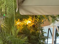 -Jazz·ya 爵士屋(来福士店)