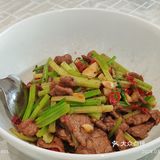 精致又有家常气息的美味--大中华酒楼