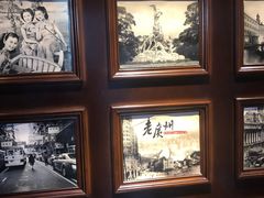 -粤秀小厨·广式早茶(辽宁路店)