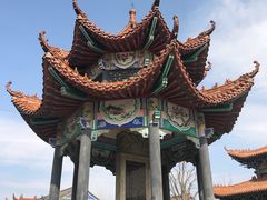 -大悲禅寺