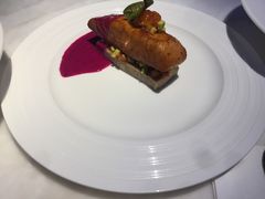 -Wei菋·Le Bistrot