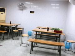 -荣巷小馄饨(荣巷店)