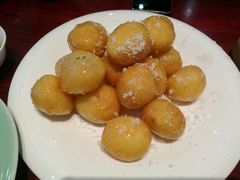 -河东颐祥阁(世贸店)