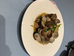 -79号渔船海鲜饭店(华强北店)