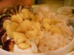-阿杜打边炉(五江天街店)