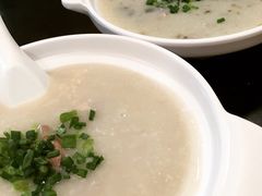 华辉拉肠(龙口东店)-华辉拉肠(龙口东店)