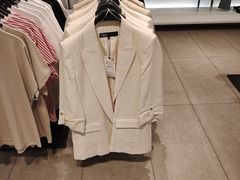 -ZARA HOME(长楹天街购物中心店)