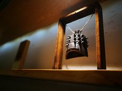 -柴务处·柴犬主题狗咖