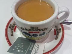 -香港深仔记茶餐厅(东门店)