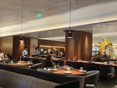 -千日贺茶餐厅(高新万达店)