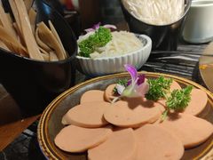 -匠岳·王宝器麻椒鱼(全国总店)